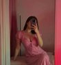 Ysavi Available 24/7 - escort in Mysore Photo 1 of 3
