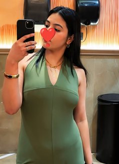 Ysavi Available 24/7 - escort in Mysore Photo 2 of 3
