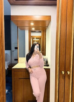 Ysavi Available 24/7 - escort in Mysore Photo 3 of 3