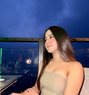 Ysavi Available 24/7 - escort in Thiruvananthapuram Photo 1 of 3