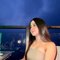 Ysavi Available 24/7 - escort in Nagpur