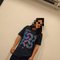 Ysavi Available 24/7 - escort in Noida