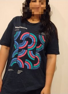 Ysavi Available 24/7 - escort in Noida Photo 2 of 2