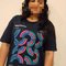 Ysavi Available 24/7 - escort in Noida Photo 2 of 2