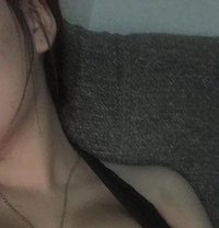 Ysavi Available 24/7 - escort in Pattaya