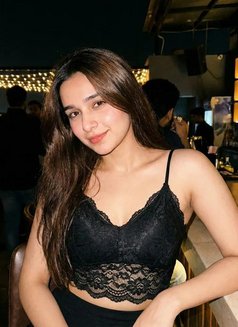 Ysavi Available 24/7 - escort in Pattaya Photo 2 of 5