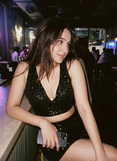 Ysavi Available 24/7 - escort in Pattaya Photo 4 of 5