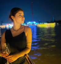 Ysavi Available 24/7 - puta in Phuket