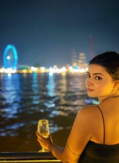 Ysavi Available 24/7 - puta in Phuket Photo 6 of 6