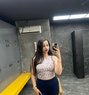 Ysavi Available 24/7 - escort in Vijayawada Photo 1 of 6