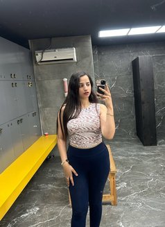 Ysavi Available 24/7 - escort in Vijayawada Photo 1 of 6