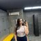 Ysavi Available 24/7 - escort in Vijayawada