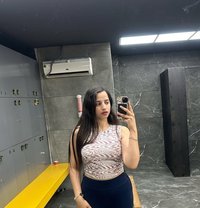 Ysavi Available 24/7 - escort in Vijayawada Photo 1 of 6