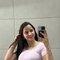 Ysavi Available 24/7 - escort in Vijayawada Photo 2 of 6