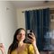 Ysavi Available 24/7 - escort in Vijayawada Photo 3 of 6