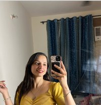 Ysavi Available 24/7 - escort in Vijayawada