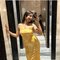 Ysavi Available 24/7 - escort in Vijayawada Photo 4 of 6