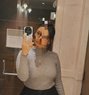 Ysavi Available 24/7 Vg - escort in Vijayawada Photo 1 of 3