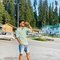 Ysh - Male escort in Gurgaon