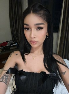 Ysha - escort in Taipei Photo 4 of 20