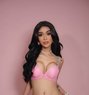 Ysha - escort in Makati City Photo 15 of 18