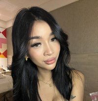 Ysha - escort in Taipei Photo 14 of 20