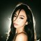 Yskaela - Transsexual escort in Makati City