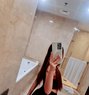 Ystela - escort in Dubai Photo 1 of 7