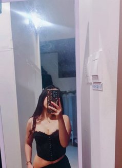 Sexytela - escort in Singapore Photo 2 of 11
