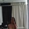 Sexytela - escort in Taipei Photo 1 of 9