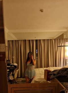 Sexytela - escort in Singapore Photo 4 of 11