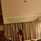 Sexytela - escort in Taipei Photo 2 of 9