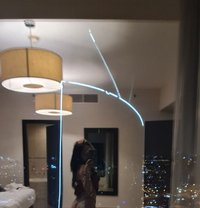 Sexytela - escort in Taipei Photo 4 of 9