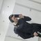 Maxwell Stone - Male escort in Dubai Photo 1 of 15