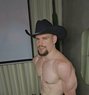 Maxwell Stone - Acompañantes masculino in Dubai Photo 2 of 15
