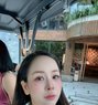 Yu Anna Lovely New Bangkok - escort in Bangkok Photo 1 of 12