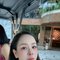 Yu Anna Lovely New Bangkok - puta in Bangkok