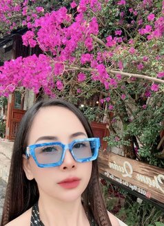 Yu Anna Lovely New Bangkok - puta in Bangkok Photo 2 of 12