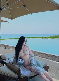 Yu Anna Lovely New Bangkok - puta in Bangkok Photo 6 of 12