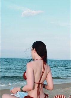 Yui Anna Lovely New Bangkok - puta in Bangkok Photo 17 of 18