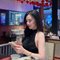Yu Anna Lovely New Bangkok - escort in Bangkok