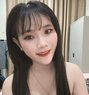 🦋Yu Jing O52 9O3 2559🦋 - Male escort in Abu Dhabi Photo 1 of 6