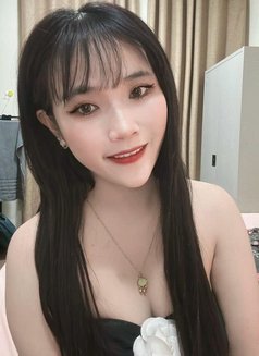 🦋Yu Jing O52 9O3 2559🦋 - Male escort in Abu Dhabi Photo 1 of 6