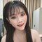 🦋Yu Jing O52 9O3 2559🦋 - Male escort in Abu Dhabi