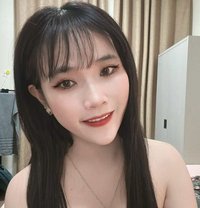 🦋Yu Jing O52 9O3 2559🦋 - Male escort in Abu Dhabi Photo 1 of 6