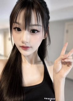 Yu Mi Sweet Real - escort in Tokyo Photo 1 of 9