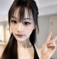 Yu Mi Sweet Real - puta in Tokyo