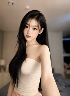 Yu Mi Sweet Real - escort in Tokyo Photo 3 of 9