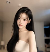 Yu Mi Sweet Real - puta in Tokyo