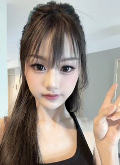 Yu Mi Sweet Real - escort in Tokyo Photo 4 of 9